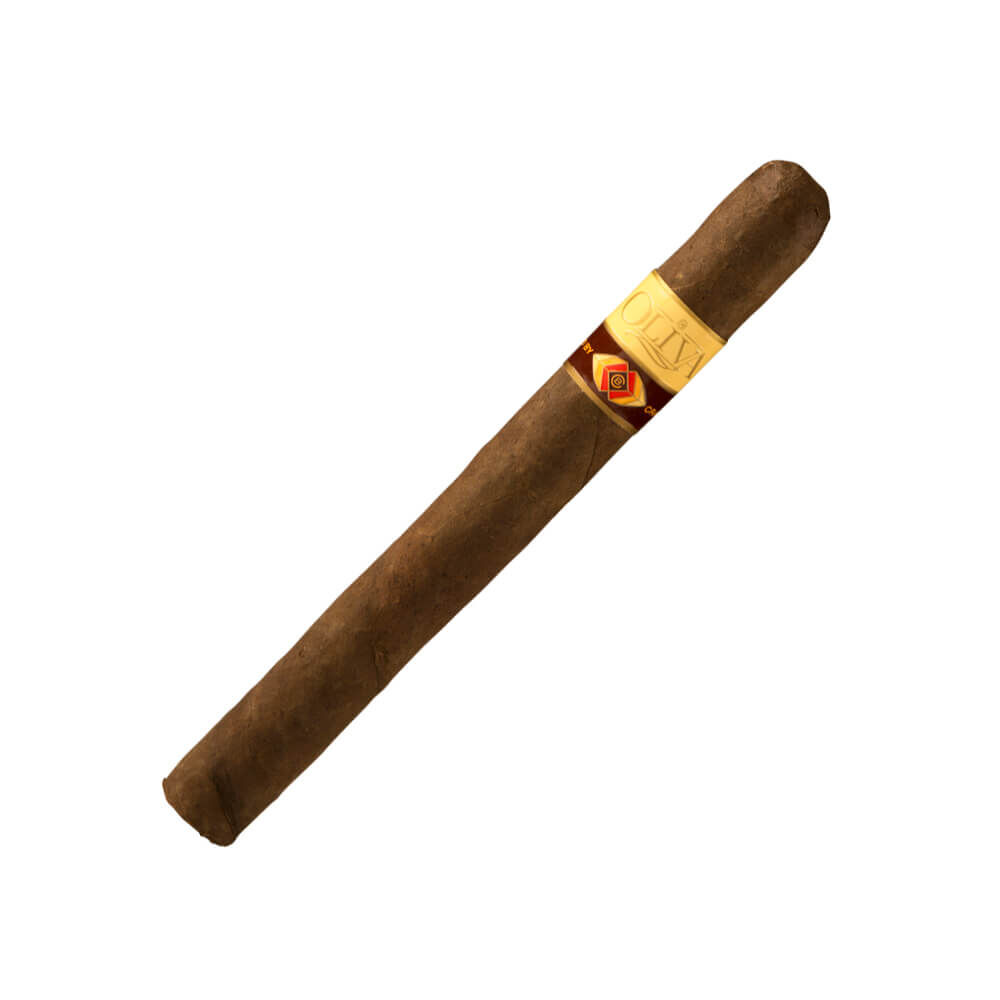 Churchill, , jrcigars